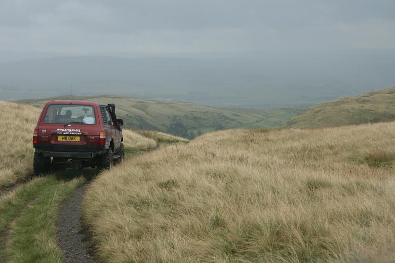 4x4 pics Lakes 2008 453.jpg